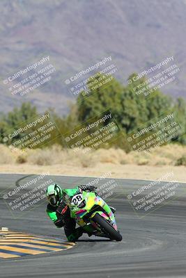 media/Feb-04-2024-SoCal Trackdays (Sun) [[91d6515b1d]]/6-Turn 10 Set 2 (1120am)/